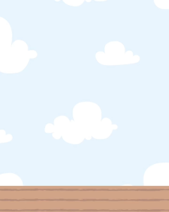 Narak Organic Baby Lotion -Double Floral ออร์แกนิก เบบี้โลชั่น สูตร ดับเบิ้ลฟลอรัล Calm & Relax ขนาด 320กรัม