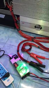 สวิทชิ่งโม280APพัดลมเงียบขับดอก10"12"15 นิ้วเพาวเวอร์รวม3/4ตัวขับเบส 3000+5500w