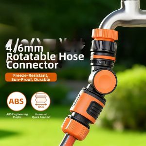 Flexible Water Pipe Connector 6 Inches