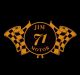 Jim71 Motor