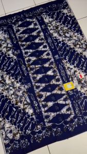 Sarung Bahan Rayon Ukuran 120x185 cm: Keunggulan & Cara Perawatan