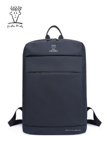 Fido Dido | Large Capacity Travel Business Laptop Bag Backpack