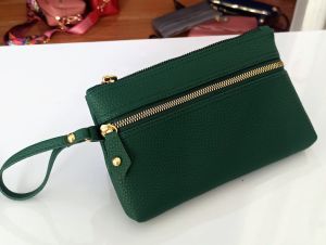 Dompet Wanita Papirut Cyrus / Dompet Papirut / Cyrus Wallet / Wallet by Naturalhandbag