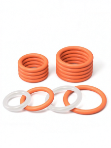 qd | Heat Resistant Waterproof O Ring