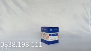 Lọc dầu nhớt I10