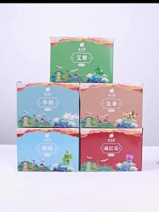 Foot Soak Milk Foot Bath Powder Individual Pack Foot Soak Solution Foot Wash Solution Foot Bath Powder Foot Spa Shop Use Wholesale