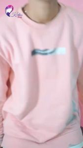 2 Paket Glowing Wajah Kedas Beauty Gold Jelly dan Sabun original BPOM