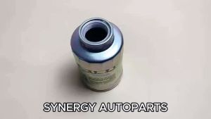 Filter Solar Fuel Filter Toyota Land Cruiser VX New Rino 23303 - 64010 - 10007643