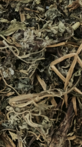 益母草 100g Dried kacangma Yi Mu Cao