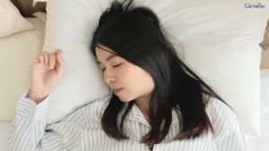 เพราะวัยไหนก็ดื่มได้ คอลลาเจนจากปลา ผสม ใยอาหาร วิตามิน และแร่ธาตุ รสโกโก้ เวย์ โปรตีน พลัส+ กิฟฟารีน giffarine