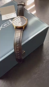 BEXEI Automatic (BX-9080-MJHM) Original