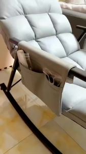 Swaying Adult Multi-use Relax Chair