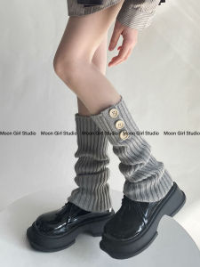 Sweet Lolita Mid-Calf Socks Womens Legging Sockettes Nylon Fabric All Seasons Comfortable Soft Colorful Patterned Stockings