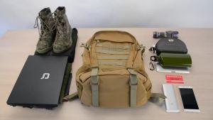 35L tactical backpack men Molle 3days trekking rucksack 3p bag outdoor travel hiking rucksack camping hiking trekking bags