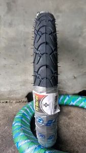 Ban Bestone 80/90-14 Ring 14 ban 80/90-14 ban montor 80/90-14 ban bestone 80/90-14 ban motor 80/90-14 ban motor ring 14 ban r14 ban matic 80/90-14 ban ring 14 ban beat ban metik 80/90-14