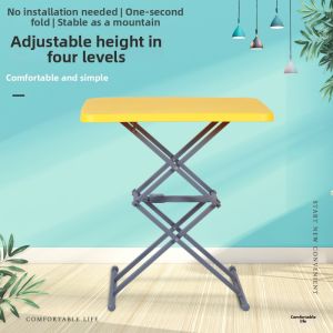 GUANGMANZHI | Adjustable Multi-purpose Desk