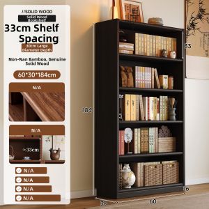 Multi-purpose Storage Cabinet