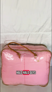 Bedcover Only Microtex Premium