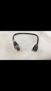 Sensor Oxygen Honda Accord 2001 Depan 36531-PAA-305 - 4261