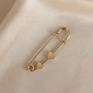 Qianbaihui | Invisible Waist Tightener Waist Adjustment Buckle