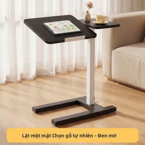 ZHIXUEKU | Ghế Học Tập Điều Chỉnh Ergonomic