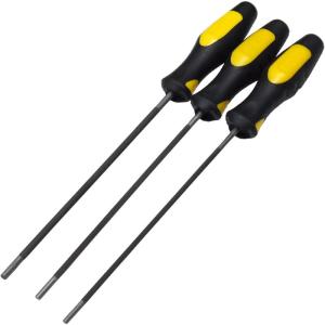 STANLEY | Chain Saw Filing Tool 300mm