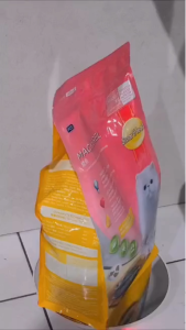 Smartheart cat dry 1.2kg makanan kucing kering premium