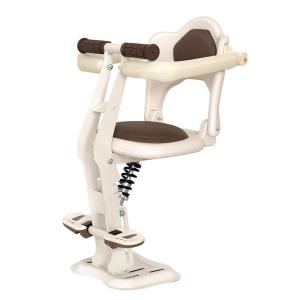 DUHAO | Front Folding Childrens Vehicle Seat