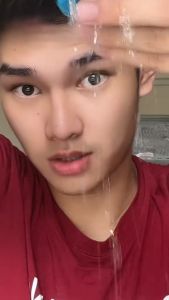 Biova Brightening Soap Paket 2 Pcs | Sabun Cuci Muka Pria Untuk Kulit Cerah Bebas Minyak & Jerawat BPOM