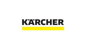 K RCHER K 1600-0510 MINI PRESSURE WASHER