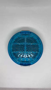 Filter Assembly- ADQ74273401