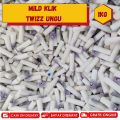 Macam-macam Busa Filter Oncek Reguler/Mild Klik. 