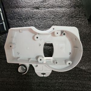 Tulang Speedometer Satria Fu Rangka Speedometer Satria Fu 150 Barong 34111B25G10N000 Suzuki Sgp