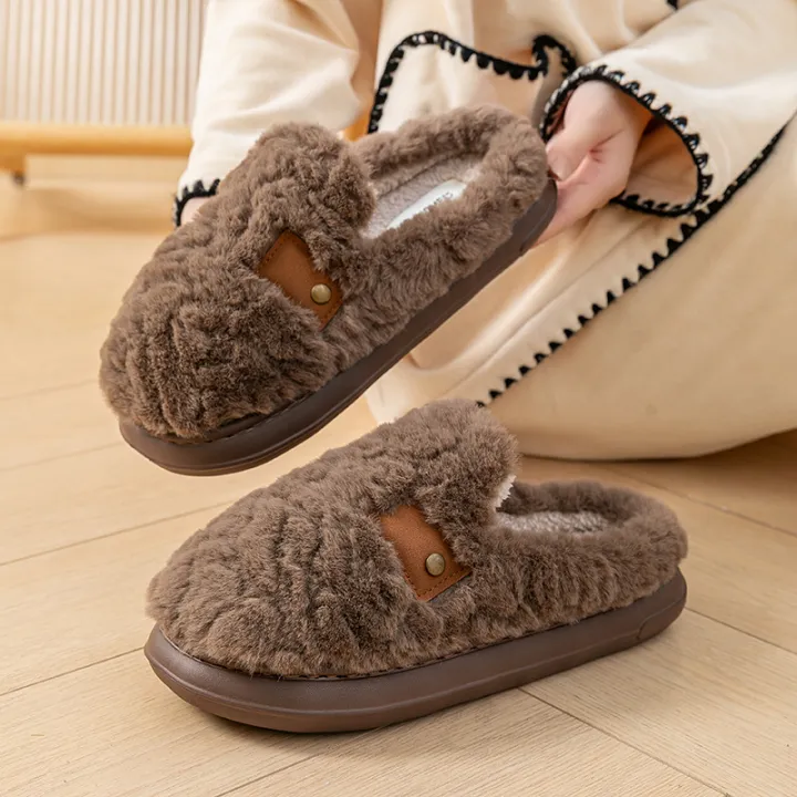 JIFANPAUL%20%7C%20Warm%20and%20Fuzzy%20Slippers%20for%20Autumn%20and%20Winter%202025%20-%20Image%204