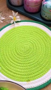 Cetakan Nori Puncher & Rumput Laut Emoji: Cara Menggunakan Bahan Premium Sushi