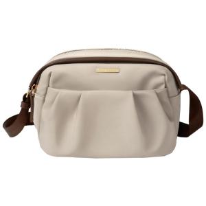 Golf | Fashionable Canvas Crossbody Bag