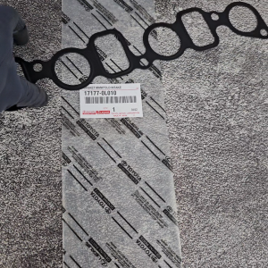 PLAT MANIPUL IN MINYAK TOYOTA INNOVA DIESEL PART MOBIL