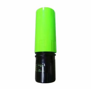 Tennis Ball Saver and Container Tennis Ball pressurizer Tennis Ball Keeper Air Compressor