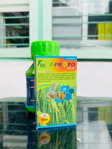 Fungisida APROPO 200 SE dr Royal Agro