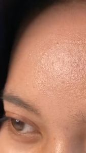 Masker Wajah Crystal Collagen SYB: Manfaat & Cara Penggunaan