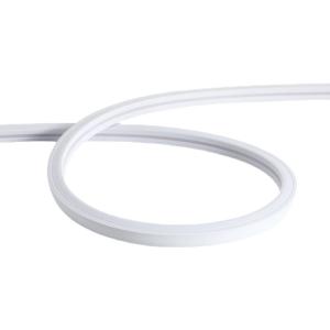 Flexible Silicone LED Strip Light