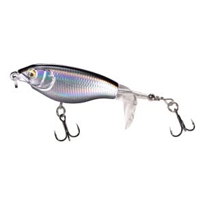 Ewitgo | Surface Floating Long-throw Lure Bait