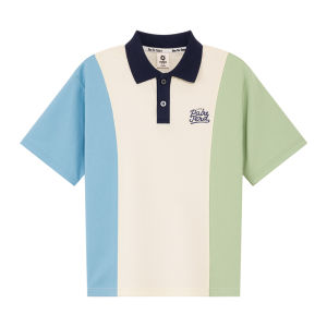 zosee | Summer New Polo Shirt