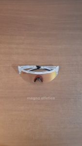 Kacamata Sepeda Kapvoe KE9023: Fotokromik & Anti UV