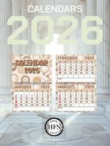 2026 CALENDAR CUSTOMIZED/PERSONALIZED A4 SIZE CALENDAD COLORFUL AND #TRENDING