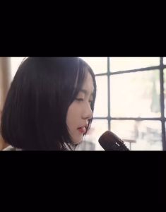 Mixer Simple dan Modern: Sound Card USB External & Aksesoris Youtuber