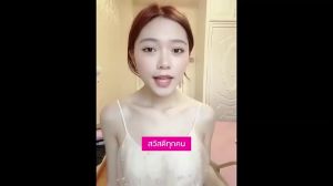 เครื่องม้วนผม ที่ดัดผมไฟฟ้า ส่งเร็วของแท้ ที่ดัดผมไฟฟ้า เครื่องม้วนผม เครื่องม้วนลอนการออกแบบป้องกันการลวก ฉนวนความปลอดภัย เครื่องม้วนผมอัตโนมัติ แกนม้วนผม ท