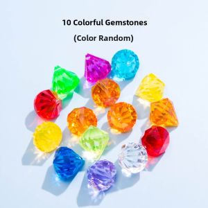 WOWEIAOKUANG | Kids Educational DIY Bracelet Beads
