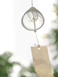 Ice Maker Electric Small Ice Maker Machine Automatic Quick Ice Maker Machine Camping Party Automatic Quick Ice Maker 制冰机