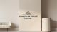 boarding house furniture